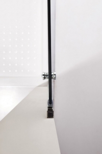 73633_213069_bg_27753