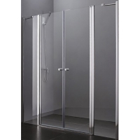 73642_213108_bg_28139