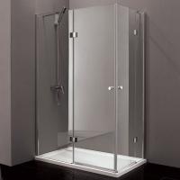 73744_213349_bg_26979