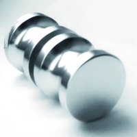 73838_213903_bg_26728