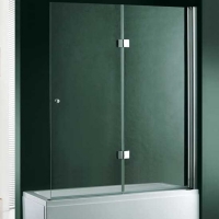 73868_213993_bg_27404