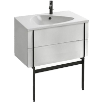 74347_267078_bg_29086