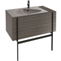 74417_215812_bg_29136