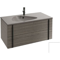 74417_384728_bg_29130