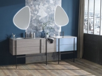 74435_215851_bg_29333