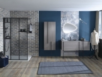 74436_215856_bg_29350