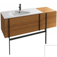 74436_384768_bg_29353