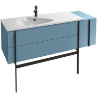 74437_215859_bg_29376