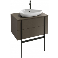 74438_215864_bg_29403