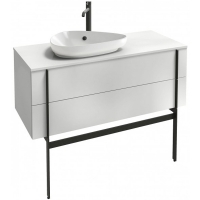 74439_215866_bg_29433