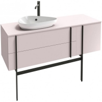 74445_215891_bg_29489