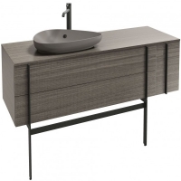 74446_215904_bg_29538