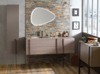 74446_215905_bg_29529