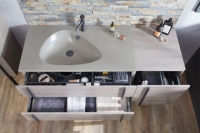 74446_215907_bg_29531