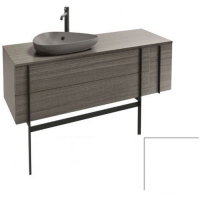 74446_384786_bg_29527