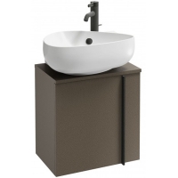 74449_215918_bg_29610