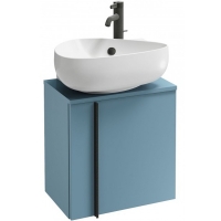 74449_215919_bg_29612