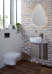 74449_215920_bg_29613