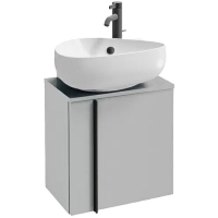 74449_384787_bg_29590