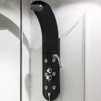 74474_216322_bg_1094