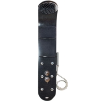 74474_216792_bg_1091