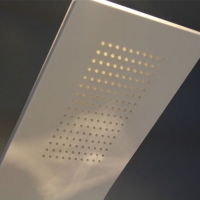 74492_216366_bg_1112