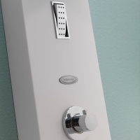 74492_216367_bg_1113