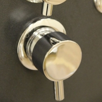 74492_216368_bg_1114