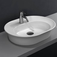 74759_217554_bg_20148