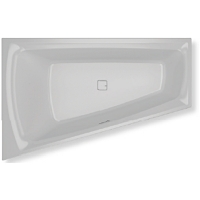 75174_219175_bg_25602