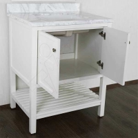 75720_222176_bg_30943