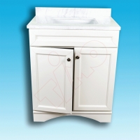 75730_222239_bg_30971