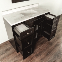 75734_222258_bg_30987