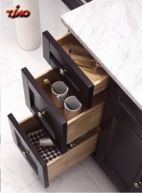 75734_222259_bg_30988