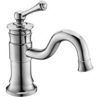 75787_223802_bg_31106