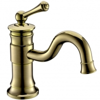 75787_230639_bg_31108