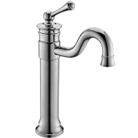 75790_223797_bg_31125