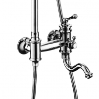 75817_222548_bg_31262