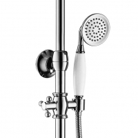 75817_222549_bg_31263