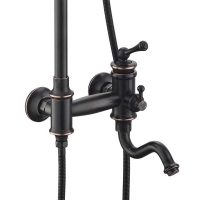 75817_222552_bg_31255