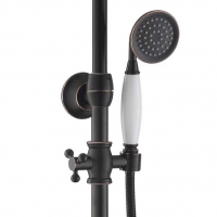 75817_222553_bg_31256