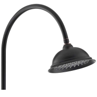 75817_222554_bg_31268