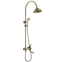 75817_296918_bg_31258