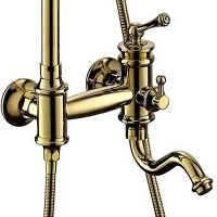 75817_296921_bg_31259