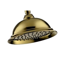 75817_296923_bg_31271