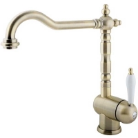 75987_223214_bg_19604