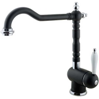 75987_223215_bg_31130