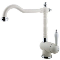 75987_223223_bg_31134