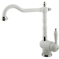 75987_223224_bg_31135