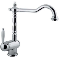 75987_223779_bg_31136